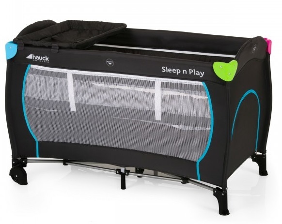 modelo-cuna-viaje-Sleep-n-Play-Center